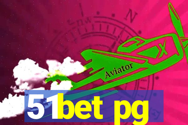 51bet pg